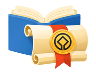 More Than Sightseeing