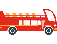 One Complete Experience