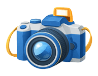 Photo Stops & Scenic Views