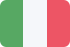 Italian language