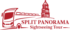 Split Panorama Logo