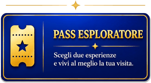 Explorer Pass