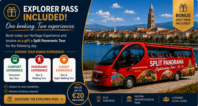 banner explorer pass en