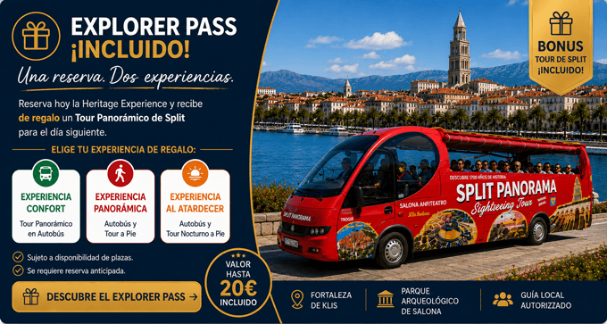 banner explorer pass en