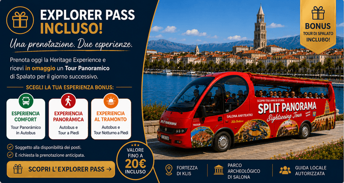 banner explorer pass en